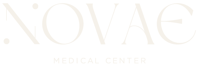Novae Medical Center